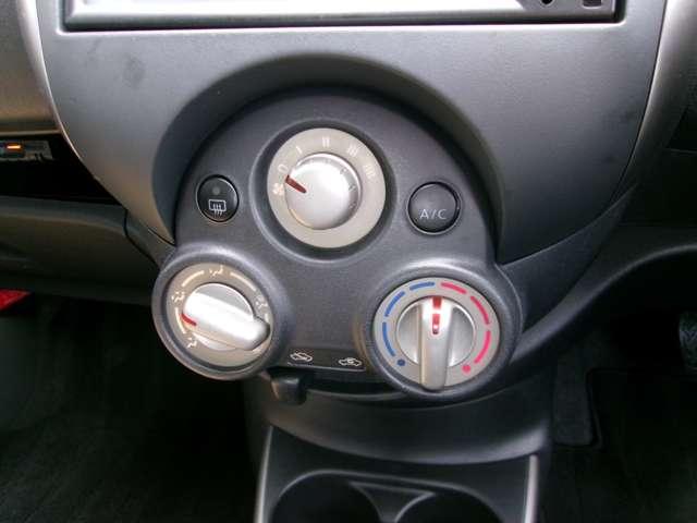 ラティオ メモリーナビ　ＥＴＣ　バックカメラ（7枚目）