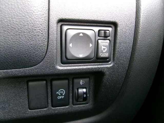 ラティオ メモリーナビ　ＥＴＣ　バックカメラ（8枚目）