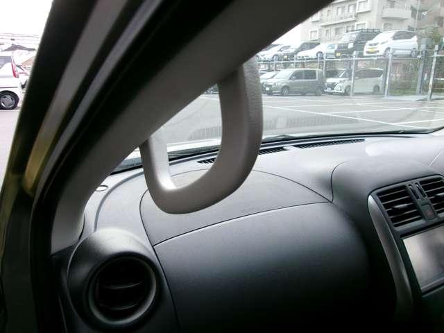 ラティオ メモリーナビ　ＥＴＣ　バックカメラ（14枚目）