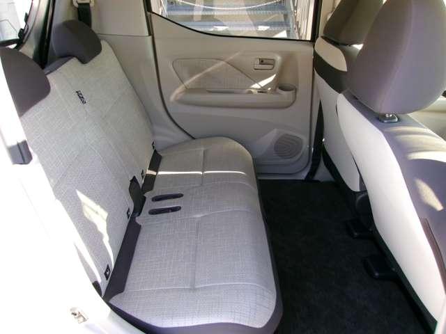 デイズ 660 X メモリーナビ ETC ドラレコ アラウンドM 踏み間違え防止 スマートキー イモビライザー バックカメラ 1オーナー ETC レーンキープ アイドリングストップ ドライブレコーダー キーレス フルオートエアコン ナビTV WAB(12枚目)