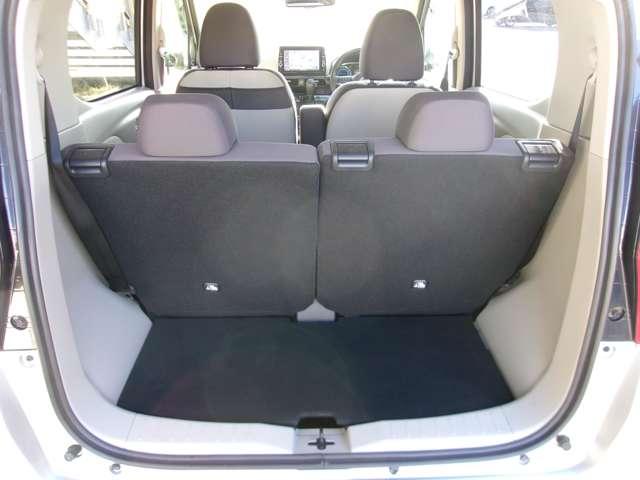 デイズ 660 X メモリーナビ ETC ドラレコ アラウンドM 踏み間違え防止 スマートキー イモビライザー バックカメラ 1オーナー ETC レーンキープ アイドリングストップ ドライブレコーダー キーレス フルオートエアコン ナビTV WAB(13枚目)