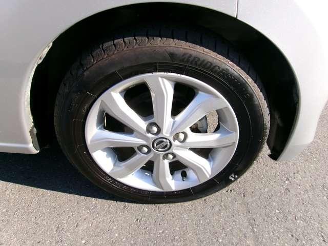 デイズ 660 X メモリーナビ ETC ドラレコ アラウンドM 踏み間違え防止 スマートキー イモビライザー バックカメラ 1オーナー ETC レーンキープ アイドリングストップ ドライブレコーダー キーレス フルオートエアコン ナビTV WAB(15枚目)