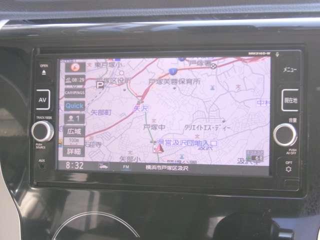 デイズ メモリーナビ　エマージェンシーブレーキ　ナビＴＶ付　全席ＰＷ　ＩＳＴＯＰ　ダブルエアバッグ　ＰＳ　スマキー　Ｂカメラ　ＡＡＣ　盗難防止システム　１オーナー車　アルミホイール　キーフリーシステム　記録簿　ＡＢＳ　１セグＴＶ　メモリーナビ（4枚目）