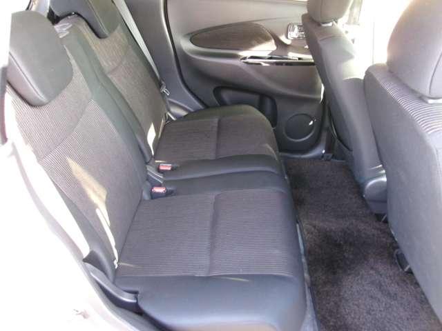 デイズ メモリーナビ　エマージェンシーブレーキ　ナビＴＶ付　全席ＰＷ　ＩＳＴＯＰ　ダブルエアバッグ　ＰＳ　スマキー　Ｂカメラ　ＡＡＣ　盗難防止システム　１オーナー車　アルミホイール　キーフリーシステム　記録簿　ＡＢＳ　１セグＴＶ　メモリーナビ（9枚目）