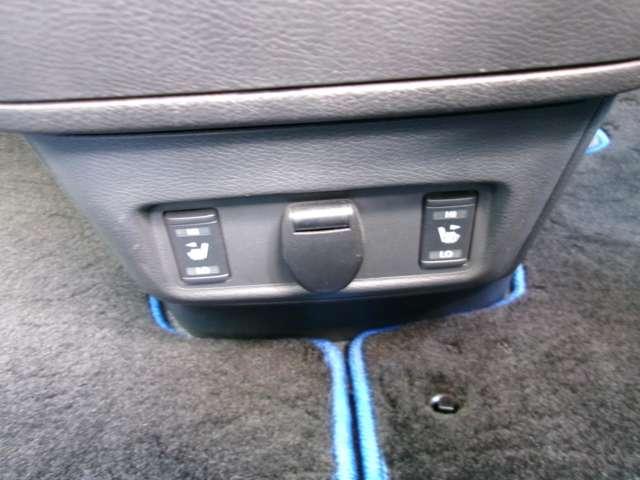 セレナ １．２　ｅ－ＰＯＷＥＲ　ハイウェイスター　Ｖ　防水シート　リアモニター　プロパイロット　３６０°カメラ　エマジェンシーブレーキ　１オナ　スマキー　バックカメラ　ＬＥＤ　レーンアシスト　点検記録簿付　ＥＴＣ　ドラレコ　イモビ　サイドカーテンエアバック　フルオートエアコン　アルミホイール（13枚目）