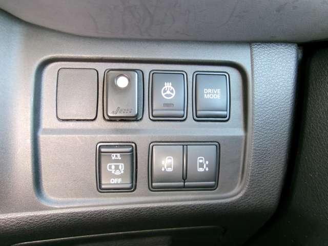 セレナ １．２　ｅ－ＰＯＷＥＲ　ハイウェイスター　Ｖ　防水シート　リアモニター　プロパイロット　３６０°カメラ　エマジェンシーブレーキ　１オナ　スマキー　バックカメラ　ＬＥＤ　レーンアシスト　点検記録簿付　ＥＴＣ　ドラレコ　イモビ　サイドカーテンエアバック　フルオートエアコン　アルミホイール（14枚目）