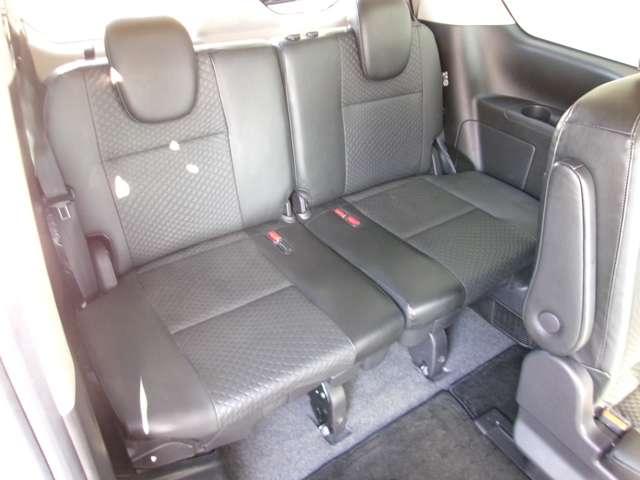 セレナ １．２　ｅ－ＰＯＷＥＲ　ハイウェイスター　Ｖ　防水シート　リアモニター　プロパイロット　３６０°カメラ　エマジェンシーブレーキ　１オナ　スマキー　バックカメラ　ＬＥＤ　レーンアシスト　点検記録簿付　ＥＴＣ　ドラレコ　イモビ　サイドカーテンエアバック　フルオートエアコン　アルミホイール（20枚目）