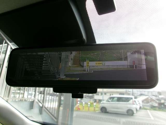 ノート 1.2 e-POWER X Vセレクション メモリーナビ ETC ドラレコ アラウンドカメラ ワンオ-ナ-車 運転席助手席エアバック エアバッグ 衝突被害軽減装置 イモビライザー LEDヘッドライト パワーウインドウ レーンアシスト ETC アルミホイール スマートキー(6枚目)