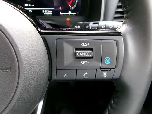 エクストレイル 1.5 G e-4ORCE 4WD 日産コネクトナビ ETC ドラレコ 1オーナー パークアシスト LEDヘッドランプ ナビTV スマートキー レーダークルーズ LKA キーフリー ETC 4WD アルミホイール メモリーナビ 記録簿 ドライブレコーダー バックカメラ(9枚目)