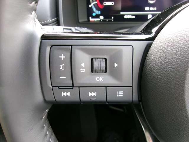 エクストレイル 1.5 G e-4ORCE 4WD 日産コネクトナビ ETC ドラレコ 1オーナー パークアシスト LEDヘッドランプ ナビTV スマートキー レーダークルーズ LKA キーフリー ETC 4WD アルミホイール メモリーナビ 記録簿 ドライブレコーダー バックカメラ(10枚目)