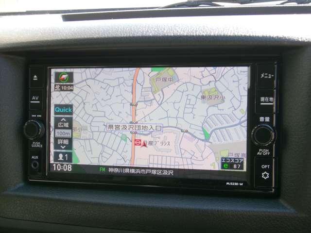 キャラバン 2.0 グランド プレミアムGX ロングボディ 弊社展示試乗車 メモリーナビ レーンキープ 禁煙 Wエアバック スマートキー&プッシュスタート ドラレコ ナビTV ETC キーレスエントリー Bカメラ オートエアコン LEDヘッドライト パワーウィンド メモリーナビ ABS(4枚目)