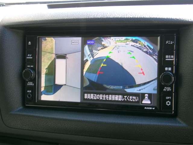 キャラバン 2.0 グランド プレミアムGX ロングボディ 弊社展示試乗車 メモリーナビ レーンキープ 禁煙 Wエアバック スマートキー&プッシュスタート ドラレコ ナビTV ETC キーレスエントリー Bカメラ オートエアコン LEDヘッドライト パワーウィンド メモリーナビ ABS(5枚目)