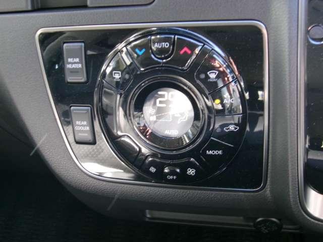 キャラバン 2.0 グランド プレミアムGX ロングボディ 弊社展示試乗車 メモリーナビ レーンキープ 禁煙 Wエアバック スマートキー&プッシュスタート ドラレコ ナビTV ETC キーレスエントリー Bカメラ オートエアコン LEDヘッドライト パワーウィンド メモリーナビ ABS(8枚目)