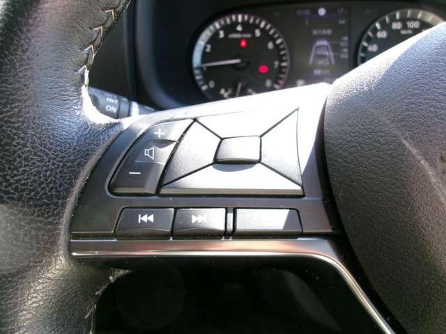 キャラバン 2.0 グランド プレミアムGX ロングボディ 弊社展示試乗車 メモリーナビ レーンキープ 禁煙 Wエアバック スマートキー&プッシュスタート ドラレコ ナビTV ETC キーレスエントリー Bカメラ オートエアコン LEDヘッドライト パワーウィンド メモリーナビ ABS(9枚目)