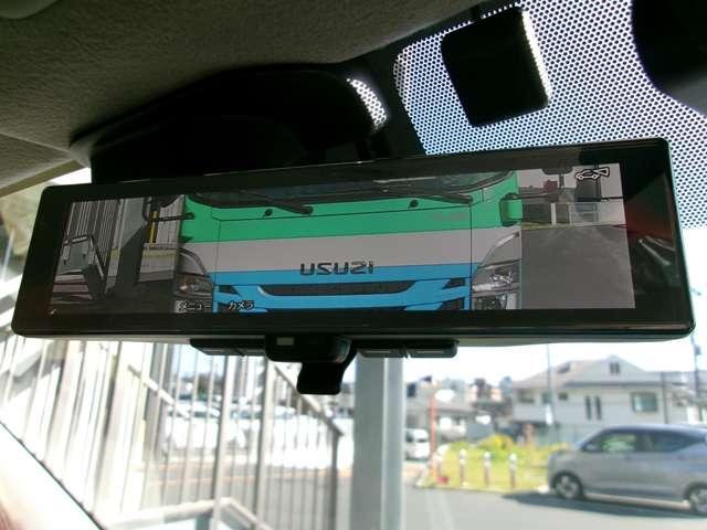 キャラバン 2.0 グランド プレミアムGX ロングボディ 弊社展示試乗車 メモリーナビ レーンキープ 禁煙 Wエアバック スマートキー&プッシュスタート ドラレコ ナビTV ETC キーレスエントリー Bカメラ オートエアコン LEDヘッドライト パワーウィンド メモリーナビ ABS(10枚目)