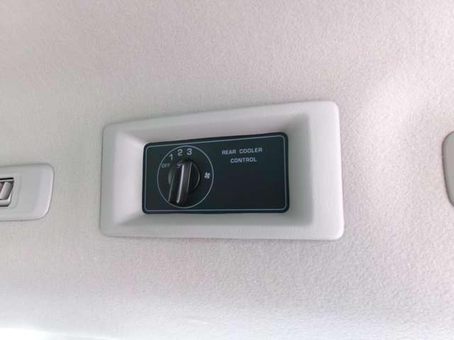 キャラバン 2.0 グランド プレミアムGX ロングボディ 弊社展示試乗車 メモリーナビ レーンキープ 禁煙 Wエアバック スマートキー&プッシュスタート ドラレコ ナビTV ETC キーレスエントリー Bカメラ オートエアコン LEDヘッドライト パワーウィンド メモリーナビ ABS(12枚目)