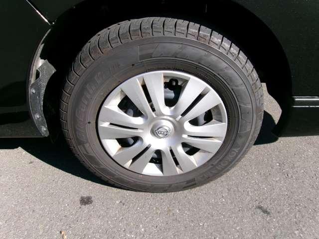 キャラバン 2.0 グランド プレミアムGX ロングボディ 弊社展示試乗車 メモリーナビ レーンキープ 禁煙 Wエアバック スマートキー&プッシュスタート ドラレコ ナビTV ETC キーレスエントリー Bカメラ オートエアコン LEDヘッドライト パワーウィンド メモリーナビ ABS(16枚目)