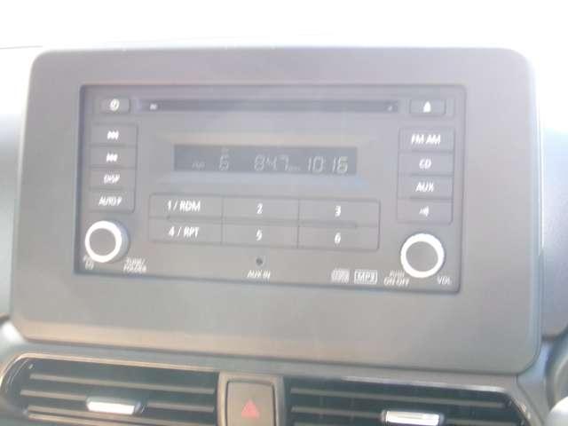 デイズ 660 ハイウェイスターX 前後ドライブレコーダー ETC ブレーキサポート 全周囲カメラ LED ドライブレコーダー 1オーナー インテリジェントキー ETC バックカメラ アイドリングストップ オートエアコン デュアルエアバッグ 記録簿 アルミホイール(4枚目)