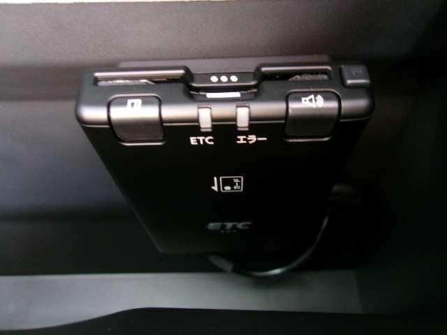 デイズ 660 ハイウェイスターX 前後ドライブレコーダー ETC ブレーキサポート 全周囲カメラ LED ドライブレコーダー 1オーナー インテリジェントキー ETC バックカメラ アイドリングストップ オートエアコン デュアルエアバッグ 記録簿 アルミホイール(5枚目)