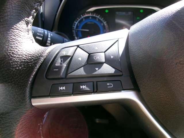 デイズ 660 ハイウェイスターX 前後ドライブレコーダー ETC ブレーキサポート 全周囲カメラ LED ドライブレコーダー 1オーナー インテリジェントキー ETC バックカメラ アイドリングストップ オートエアコン デュアルエアバッグ 記録簿 アルミホイール(9枚目)