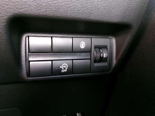 デイズ 660 ハイウェイスターX 前後ドライブレコーダー ETC ブレーキサポート 全周囲カメラ LED ドライブレコーダー 1オーナー インテリジェントキー ETC バックカメラ アイドリングストップ オートエアコン デュアルエアバッグ 記録簿 アルミホイール(11枚目)