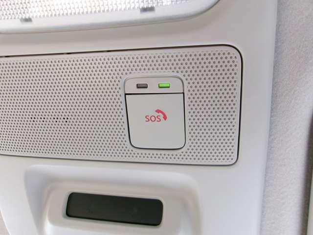 デイズ 660 ハイウェイスターX 前後ドライブレコーダー ETC ブレーキサポート 全周囲カメラ LED ドライブレコーダー 1オーナー インテリジェントキー ETC バックカメラ アイドリングストップ オートエアコン デュアルエアバッグ 記録簿 アルミホイール(12枚目)