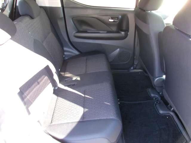 デイズ 660 ハイウェイスターX 前後ドライブレコーダー ETC ブレーキサポート 全周囲カメラ LED ドライブレコーダー 1オーナー インテリジェントキー ETC バックカメラ アイドリングストップ オートエアコン デュアルエアバッグ 記録簿 アルミホイール(14枚目)