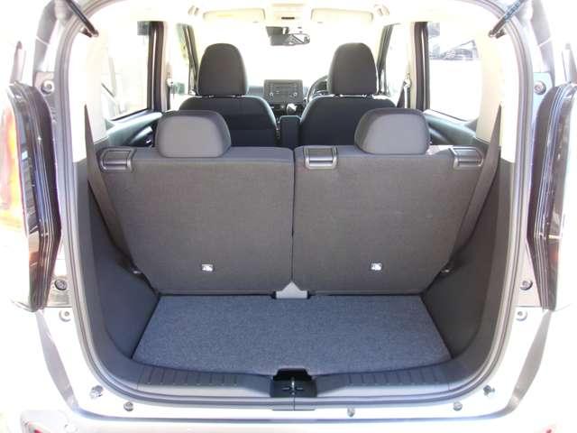 デイズ 660 ハイウェイスターX 前後ドライブレコーダー ETC ブレーキサポート 全周囲カメラ LED ドライブレコーダー 1オーナー インテリジェントキー ETC バックカメラ アイドリングストップ オートエアコン デュアルエアバッグ 記録簿 アルミホイール(15枚目)