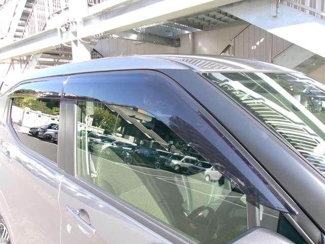 デイズ 660 ハイウェイスターX 前後ドライブレコーダー ETC ブレーキサポート 全周囲カメラ LED ドライブレコーダー 1オーナー インテリジェントキー ETC バックカメラ アイドリングストップ オートエアコン デュアルエアバッグ 記録簿 アルミホイール(17枚目)