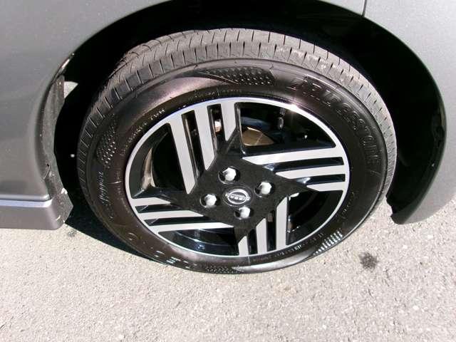デイズ 660 ハイウェイスターX 前後ドライブレコーダー ETC ブレーキサポート 全周囲カメラ LED ドライブレコーダー 1オーナー インテリジェントキー ETC バックカメラ アイドリングストップ オートエアコン デュアルエアバッグ 記録簿 アルミホイール(18枚目)