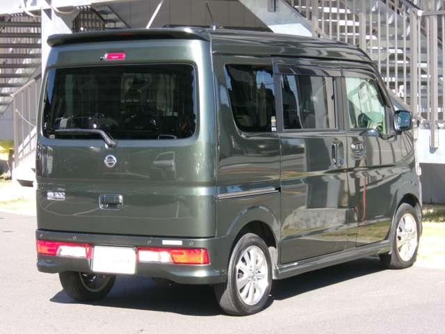 NV100クリッパーリオ 660 G ハイルーフ 4WD メモリーナビ ETC ドラレコ ブレーキサポート 1オ-ナ- レーンキープアシスト スマートキ 盗難防止装置 ETC付き キーフリーシステム エアコン フルタイム4WD 記録簿 ドラレコ 助手席エアバッグ ワンセグTV I-STOP(2枚目)