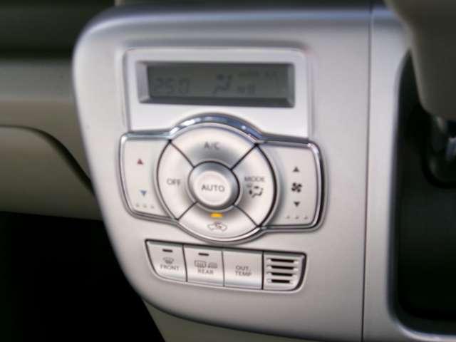 NV100クリッパーリオ 660 G ハイルーフ 4WD メモリーナビ ETC ドラレコ ブレーキサポート 1オ-ナ- レーンキープアシスト スマートキ 盗難防止装置 ETC付き キーフリーシステム エアコン フルタイム4WD 記録簿 ドラレコ 助手席エアバッグ ワンセグTV I-STOP(7枚目)