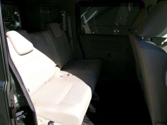 NV100クリッパーリオ 660 G ハイルーフ 4WD メモリーナビ ETC ドラレコ ブレーキサポート 1オ-ナ- レーンキープアシスト スマートキ 盗難防止装置 ETC付き キーフリーシステム エアコン フルタイム4WD 記録簿 ドラレコ 助手席エアバッグ ワンセグTV I-STOP(13枚目)