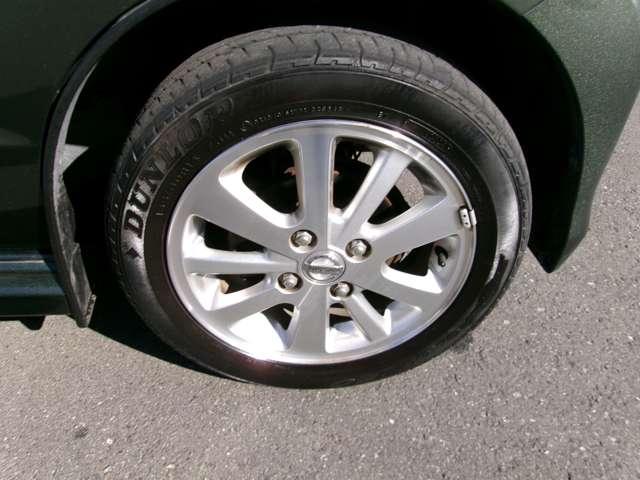 NV100クリッパーリオ 660 G ハイルーフ 4WD メモリーナビ ETC ドラレコ ブレーキサポート 1オ-ナ- レーンキープアシスト スマートキ 盗難防止装置 ETC付き キーフリーシステム エアコン フルタイム4WD 記録簿 ドラレコ 助手席エアバッグ ワンセグTV I-STOP(15枚目)