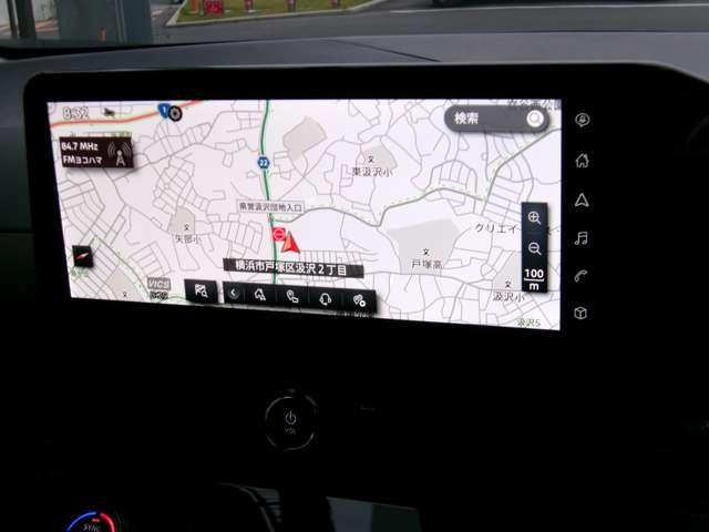 セレナ 2.0 ハイウェイスターV W電動スライド レーダークルコン レーンアシスト LEDランプ ワンオーナー車 盗難防止システム ETC装備 カーテンエアバッグ アルミホイール キーフリー メモリ-ナビ ナビTV 記録簿 エアコン(4枚目)