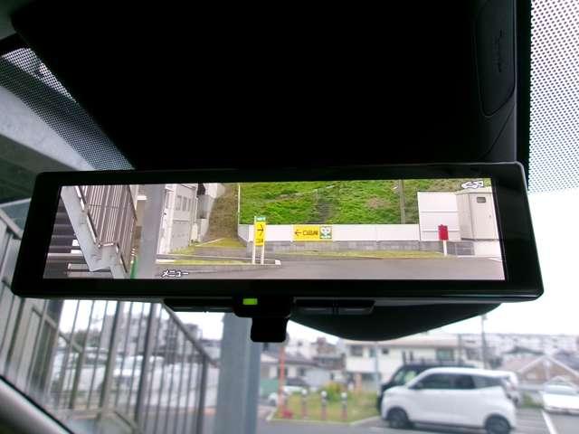 セレナ 2.0 ハイウェイスターV W電動スライド レーダークルコン レーンアシスト LEDランプ ワンオーナー車 盗難防止システム ETC装備 カーテンエアバッグ アルミホイール キーフリー メモリ-ナビ ナビTV 記録簿 エアコン(8枚目)