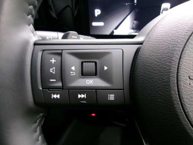 セレナ 2.0 ハイウェイスターV W電動スライド レーダークルコン レーンアシスト LEDランプ ワンオーナー車 盗難防止システム ETC装備 カーテンエアバッグ アルミホイール キーフリー メモリ-ナビ ナビTV 記録簿 エアコン(10枚目)