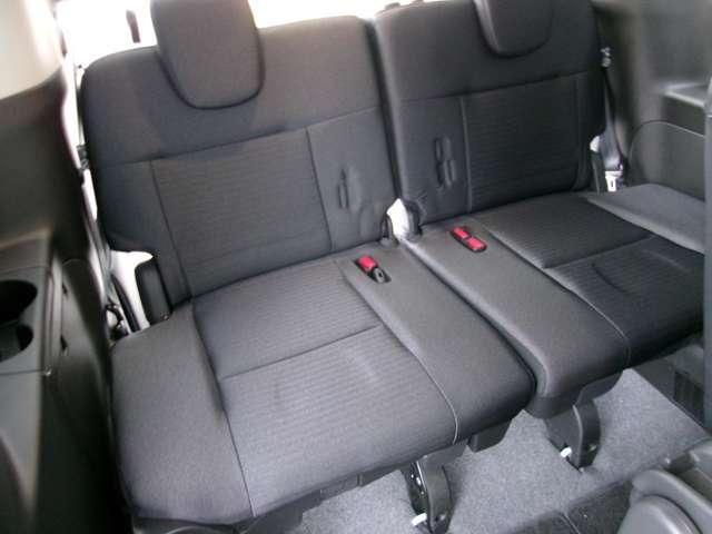 セレナ 2.0 ハイウェイスターV W電動スライド レーダークルコン レーンアシスト LEDランプ ワンオーナー車 盗難防止システム ETC装備 カーテンエアバッグ アルミホイール キーフリー メモリ-ナビ ナビTV 記録簿 エアコン(20枚目)