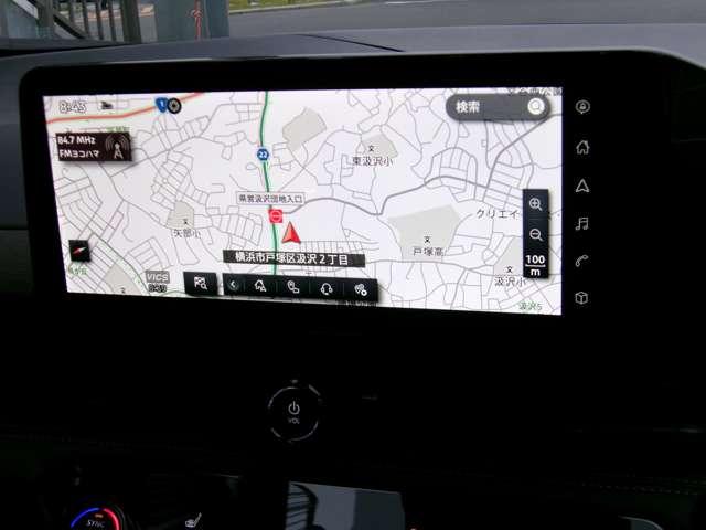 セレナ 1.4 e-POWER ハイウェイスターV 弊社展示試乗車 メーカーナビ ETC 自動(被害軽減)ブレーキ LDP 追従クルーズ LEDランプ 寒冷地仕様 バックモニター 禁煙 アルミホイール ドライブレコーダ ETC 記録簿 盗難防止システム スマートキー 1オナ オートエアコン(4枚目)