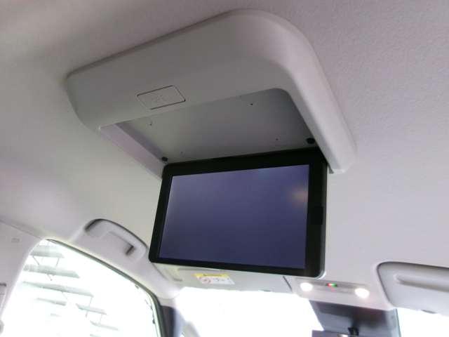 セレナ 1.4 e-POWER ハイウェイスターV 弊社展示試乗車 メーカーナビ ETC 自動(被害軽減)ブレーキ LDP 追従クルーズ LEDランプ 寒冷地仕様 バックモニター 禁煙 アルミホイール ドライブレコーダ ETC 記録簿 盗難防止システム スマートキー 1オナ オートエアコン(6枚目)