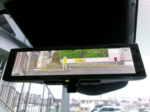 セレナ 1.4 e-POWER ハイウェイスターV 弊社展示試乗車 メーカーナビ ETC 自動(被害軽減)ブレーキ LDP 追従クルーズ LEDランプ 寒冷地仕様 バックモニター 禁煙 アルミホイール ドライブレコーダ ETC 記録簿 盗難防止システム スマートキー 1オナ オートエアコン(8枚目)