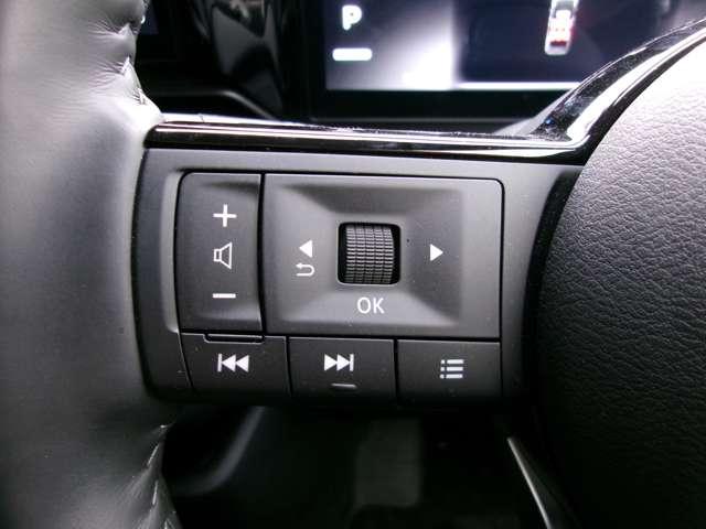 セレナ 1.4 e-POWER ハイウェイスターV 弊社展示試乗車 メーカーナビ ETC 自動(被害軽減)ブレーキ LDP 追従クルーズ LEDランプ 寒冷地仕様 バックモニター 禁煙 アルミホイール ドライブレコーダ ETC 記録簿 盗難防止システム スマートキー 1オナ オートエアコン(10枚目)