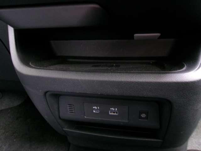 セレナ 1.4 e-POWER ハイウェイスターV 弊社展示試乗車 メーカーナビ ETC 自動(被害軽減)ブレーキ LDP 追従クルーズ LEDランプ 寒冷地仕様 バックモニター 禁煙 アルミホイール ドライブレコーダ ETC 記録簿 盗難防止システム スマートキー 1オナ オートエアコン(14枚目)