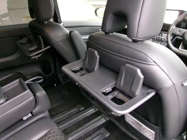 セレナ 1.4 e-POWER ハイウェイスターV 弊社展示試乗車 メーカーナビ ETC 自動(被害軽減)ブレーキ LDP 追従クルーズ LEDランプ 寒冷地仕様 バックモニター 禁煙 アルミホイール ドライブレコーダ ETC 記録簿 盗難防止システム スマートキー 1オナ オートエアコン(17枚目)