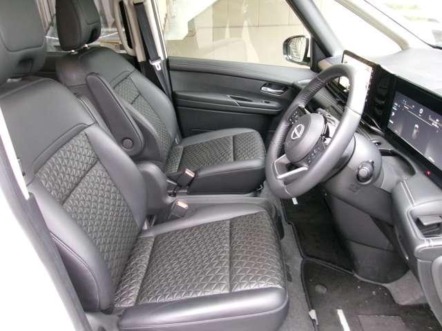 セレナ 1.4 e-POWER ハイウェイスターV 弊社展示試乗車 メーカーナビ ETC 自動(被害軽減)ブレーキ LDP 追従クルーズ LEDランプ 寒冷地仕様 バックモニター 禁煙 アルミホイール ドライブレコーダ ETC 記録簿 盗難防止システム スマートキー 1オナ オートエアコン(19枚目)