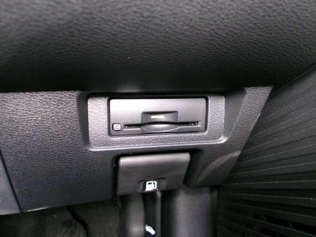 ノート 1.2 X 弊社展示試乗車 日産コネクトナビ ETC リアカメラ 衝突被害軽減ブレ-キ 全方位カメラ ETC付 アルミ 禁煙車 LEDヘッドライト レーダークルーズ レーンアシスト インテリジェントキー ワンオーナー ドラレコ 整備記録簿 ワンセグTV(6枚目)