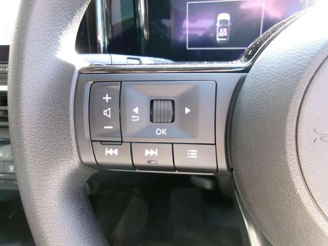 ノート 1.2 X 弊社展示試乗車 日産コネクトナビ ETC リアカメラ 衝突被害軽減ブレ-キ 全方位カメラ ETC付 アルミ 禁煙車 LEDヘッドライト レーダークルーズ レーンアシスト インテリジェントキー ワンオーナー ドラレコ 整備記録簿 ワンセグTV(10枚目)