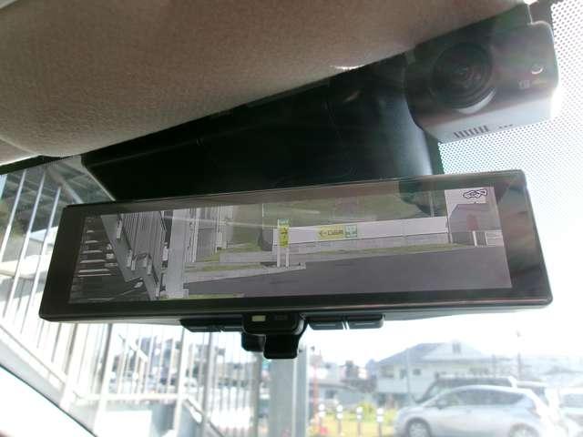 ノート 1.2 X 弊社展示試乗車 日産コネクトナビ ETC リアカメラ 衝突被害軽減ブレ-キ 全方位カメラ ETC付 アルミ 禁煙車 LEDヘッドライト レーダークルーズ レーンアシスト インテリジェントキー ワンオーナー ドラレコ 整備記録簿 ワンセグTV(11枚目)