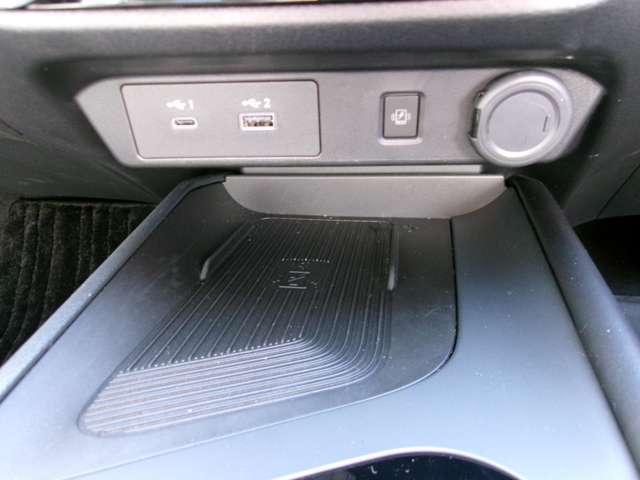 ノート 1.2 X 弊社展示試乗車 日産コネクトナビ ETC リアカメラ 衝突被害軽減ブレ-キ 全方位カメラ ETC付 アルミ 禁煙車 LEDヘッドライト レーダークルーズ レーンアシスト インテリジェントキー ワンオーナー ドラレコ 整備記録簿 ワンセグTV(13枚目)