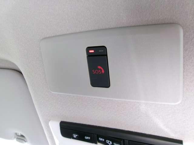 ノート 1.2 X 弊社展示試乗車 日産コネクトナビ ETC リアカメラ 衝突被害軽減ブレ-キ 全方位カメラ ETC付 アルミ 禁煙車 LEDヘッドライト レーダークルーズ レーンアシスト インテリジェントキー ワンオーナー ドラレコ 整備記録簿 ワンセグTV(15枚目)